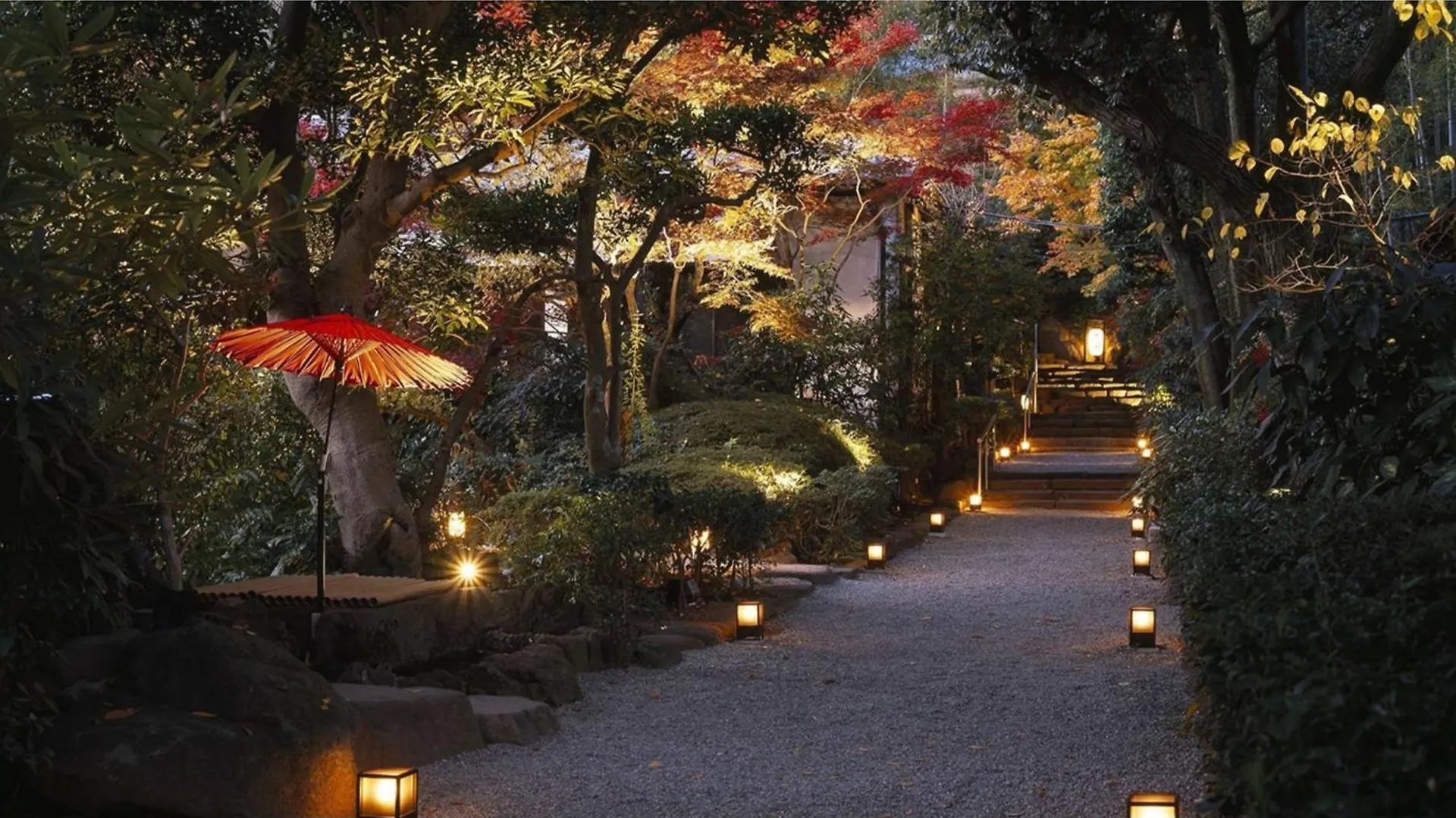 Jinya Ryokan - Vacation Stay 98264V 秦野市 日本