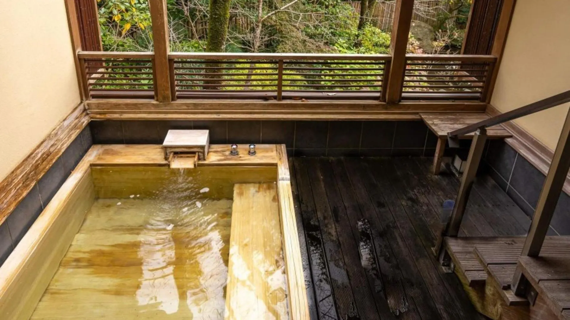 Jinya Ryokan - Vacation Stay 98264V 秦野市 日本